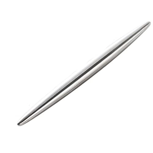 Ustensiles de cuisine à rouleaux design : la roue ultramoderne signée JFDBGU - 2