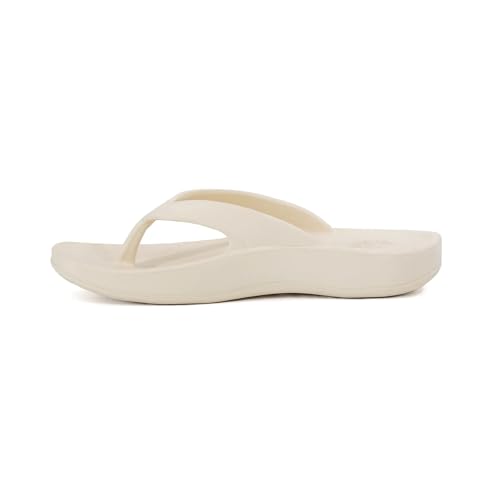 Image of Freewaters Cloud9 Ultra - Unisex Active Recovery Flip-Flop Sandal