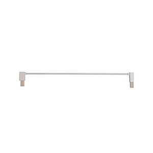 7cm275inch-Extension-for-fairy-baby-Safety-gate-7cm275inch Extension for Pet Safety Gate