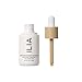 ILIA - Super Serum Skin Tint SPF 40 | Non-Comedogenic, Vegan, LIghtweight to Help Against Blue Light, + Pollution while Hydrating, Smoothing, + Refining (Formosa ST4, 1 fl oz | 30 ml)