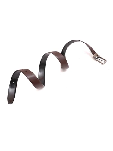 Image of Tommy Hilfiger Men Belt