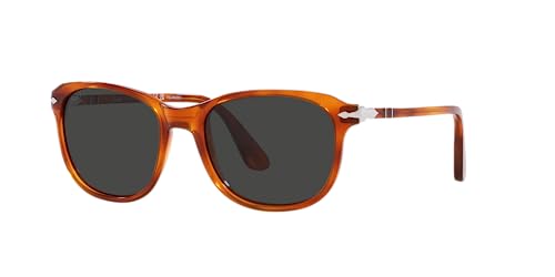Persol Unisex Po1935s Square Sunglasses2