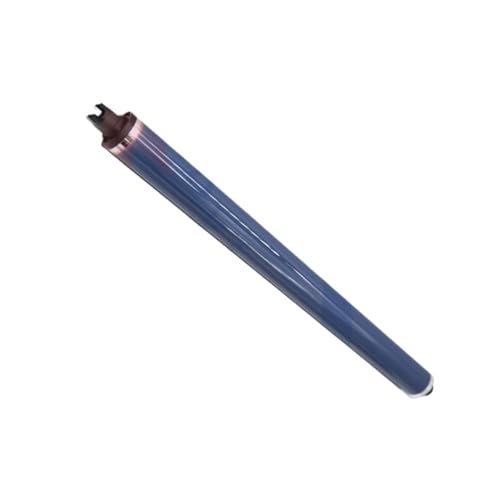 Tambour OPC pour Xerox 3370 résout les traces de toner et pages blanches laser