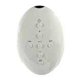 FIXED UP FINDS for Bowers Wilkins ZZ27022 Appliance Z2 Remote White
