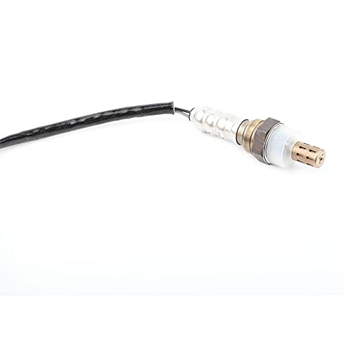 56029049AA 234-4587 56028994AA Oxygen Sensor Compatibile with Chrysle-r 300 Sebring Dodg-e Grand Caravan Ram