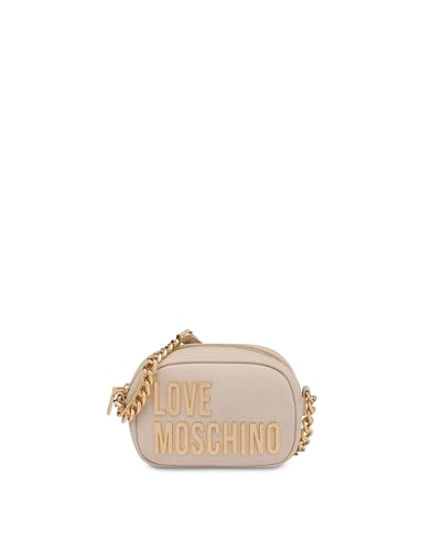 Love Moschino BORSA A SPALLA