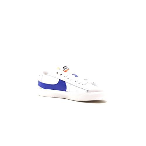 Image of Nike Men Sneaker Shoes