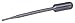Disposable Transfer Pipet, 8mL, PK500
