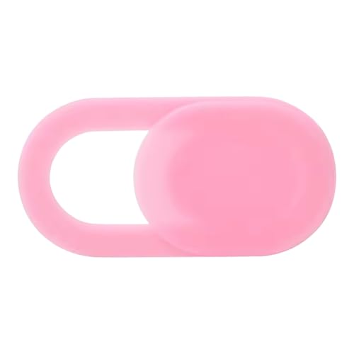 シール付ウェブカメラカバー 薄型 インカメラシール カメラ目隠し プライバシー保護 Webcam Cover ビデオ通話 テレビ電話 テレワーク カメラ切り忘れ防止 セキュリティ 情報漏洩対策 盗撮防止機能付き webカメラ タブレット ラップトップ 携帯