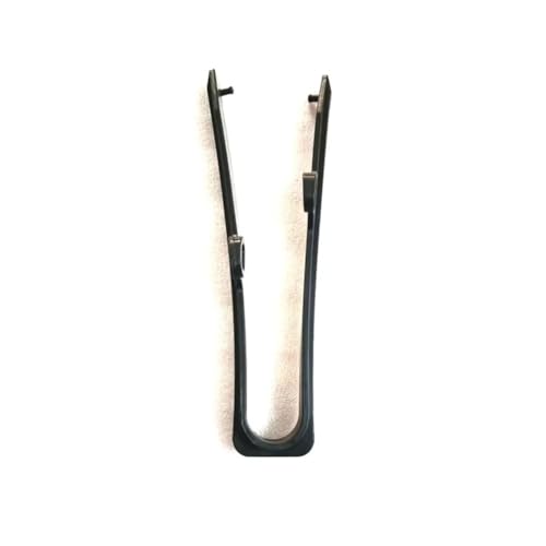 Guide chaîne patin de protection courroie transmission moto CB650F CBR650F CB650R