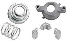 Vendo slam nut kit, fits 480,510,511,601,720 and More