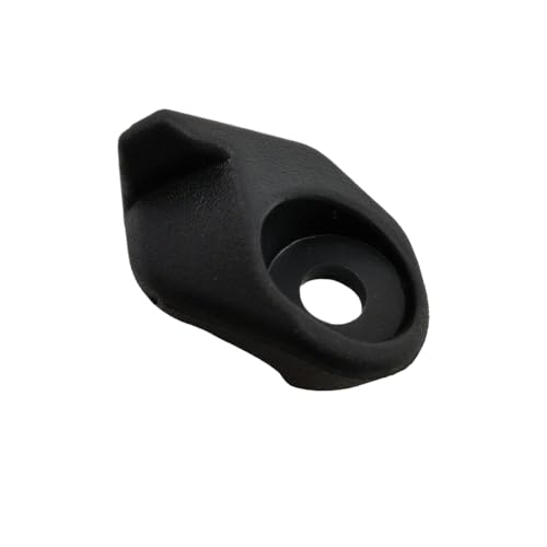 Pneu arrière compatible Light X S haute adhérence pour moteur électrique