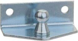 Value Collection - 1