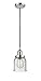 Innovations 201C-PC-G54-LED LED Mini Pendant