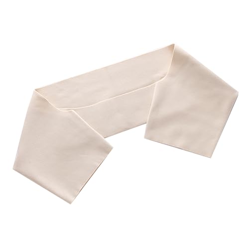 T|[^[   T|[^[ ܏\ T|[^[  Lk  N N  Xgb`   ₦h~ [΍ M