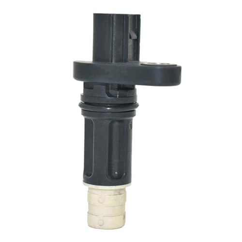Capteur de position vilebrequin 37500-R40-A01 pour CR-V Civic Accord