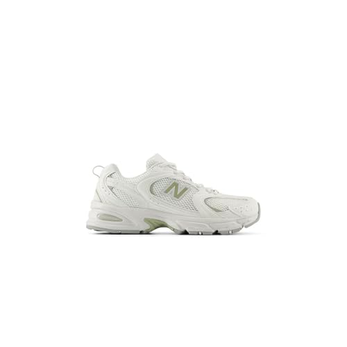 Image of New Balance Men's 530 Walking Shoes