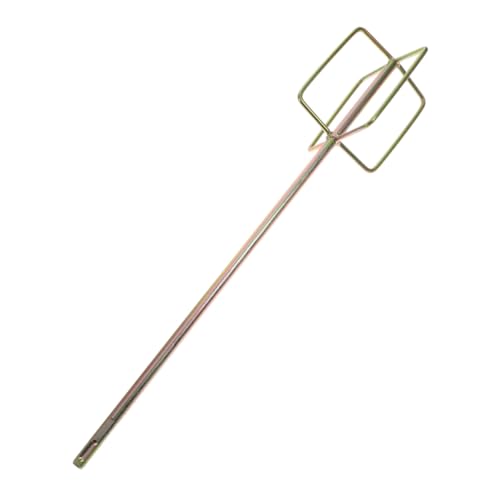 DOITOOL �c�[���p�|���h�a�_ �d���h�����Ή��ϋv���h�� �D�������b�h �ȒP��t�� �݌v���z �h����ƌ��� �ė��p�\