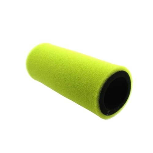 Filtre à air pour YXR660 et YXR450 remplace l'OEM 5UG-E4451-00-00
