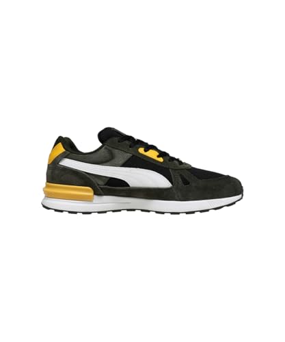 Image of Puma Unisex-Adult Graviton Pro Res Sneaker