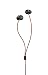 Produktbild beyerdynamic Beat BYRD kabelgebundener in-Ear Kopfhörer
