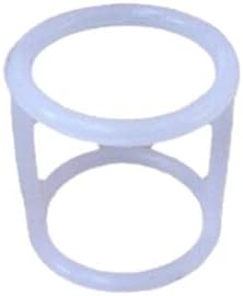 Anillo de sellado de máquina de helado i-Ring en forma de I Accesorios de helado