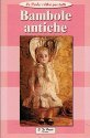  BAMBOLE ANTICHE
