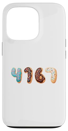 4167 h[ic 4 1 6 7 ʔ Gen Z ~[ XO tH[ 67 W[N X}zP[X iPhone 13 Pro p