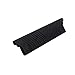 Limtula 1Set PCIE SSD Alluminio di Raffreddamento Dissipatore di Calore Copertura Recinzione In Metallo Efficace Dissipazione di Calore immagine
