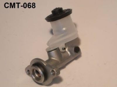 AISIN C0360C hydraulika sprzęgła