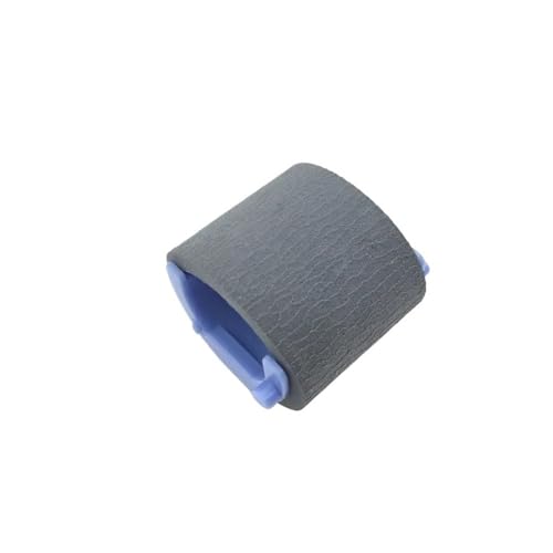 Rouleau de ramassage de papier pour réparer les imprimantes P1102 M1212