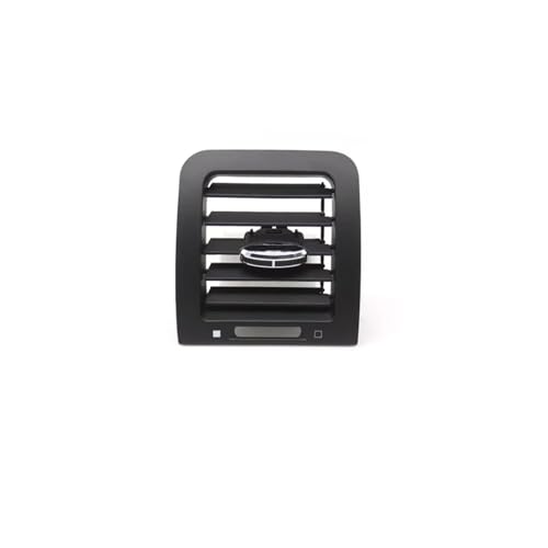 Grille d'aération GranTurismo GT clip de climatisation finition origine