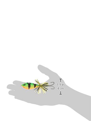 655731_6