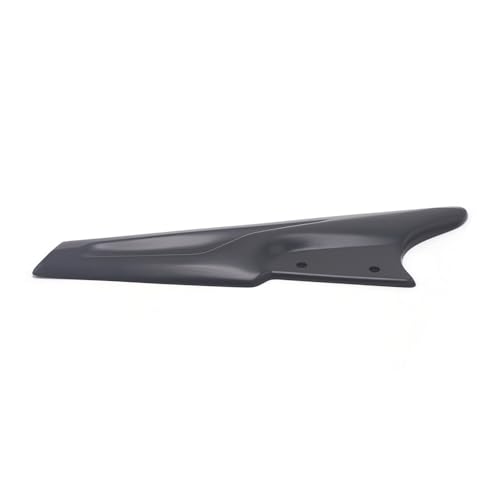 Winglet moto XT1200Z spoiler carénage panneau latéral droit 2010-2020 - 4
