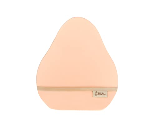 La Mejor Selección de Tabla abdominales los 7 más buscados. 11 Imagen adicional