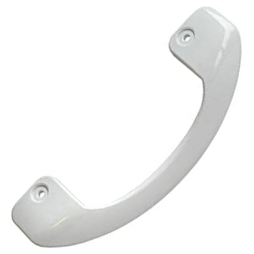 POIGNEE DE PORTE REF ENTRAXE 215 MM260MM POUR REFRIGERATEUR FAR - 4250630110 – vue 2