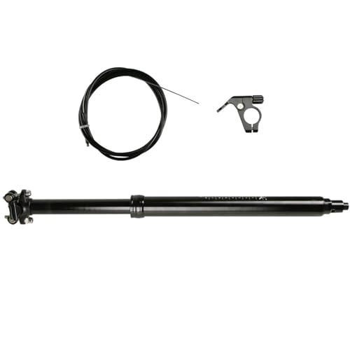 ドロッパーシートポスト 31.6mm」の人気商品一覧 | 安い商品を