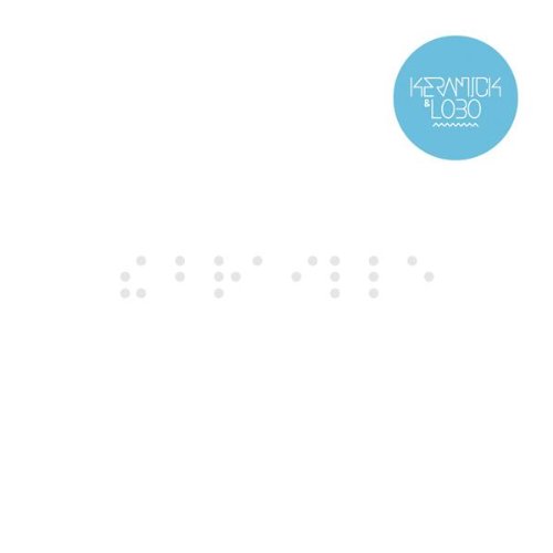 Braille