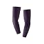 Twilight Purple