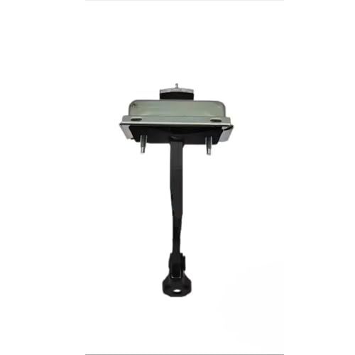Sangle de butée de porte arrière LR027611 pour Range Rover Evoque