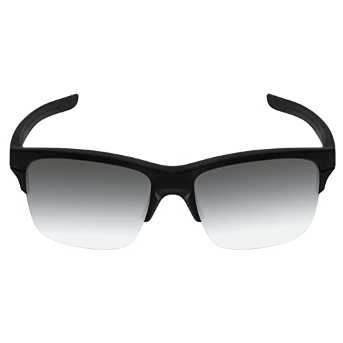 Image of Galvanic Replacement Lenses for Oakley Thinlink OO9316 | Thinlink Asian Fit(AF) OO9317 Sunglasses - Multiple Choices