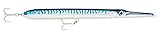 Rapala