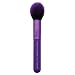 Royal & Langnickel Brush, Moda Blush Makeup