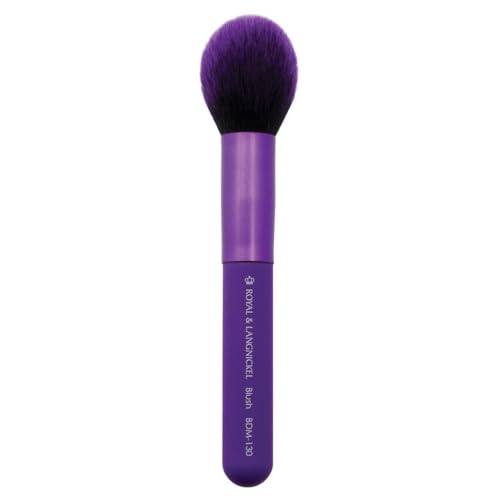 Royal & Langnickel Brush, Moda Blush Makeup