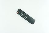 Remote Control for EUG X760+AB X660S+AB 5G LED for Mini DLP Android for Smart Projector