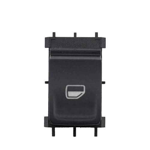 Commande lève-vitre électrique 32D959855 de haute précision pour Skoda - 5