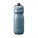 キャメルバック(CAMELBAK) 保冷ボトル ポディウムステンレス パシフィック 530ml 065696