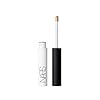 Nars-Tinted-Smudge-Proof-Eyeshadow-Base-Light-028-oz-Full-Size Nars Tinted Smudge Proof Eyeshadow Base Light, 0.28 oz Full Size