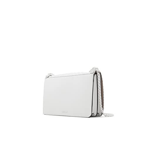 Image of ALDO Women's Greenwald Crossbody Bag