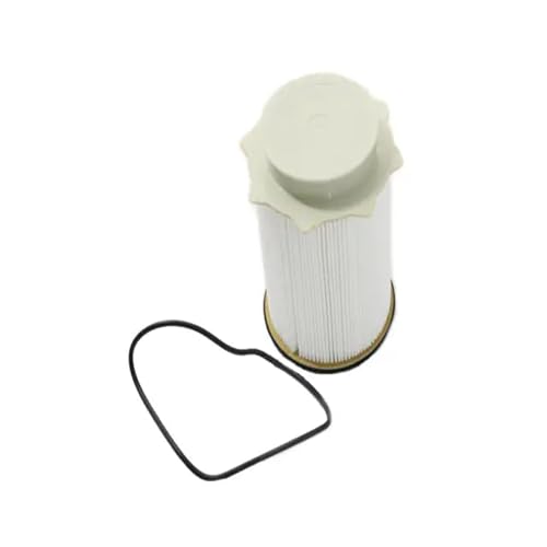 Fuel Filters 68157291AA and 68436631AA for - Product View
